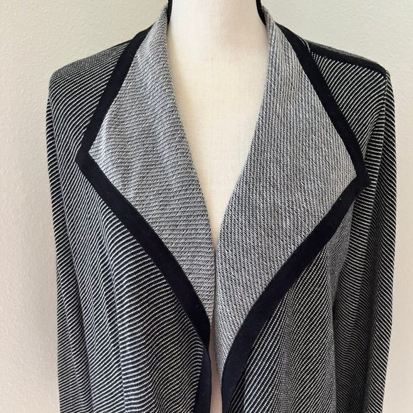 MaxMara Open Sweater - Picture 2 of 7